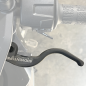 Preview: clutch lever short for CF Moto 450MT